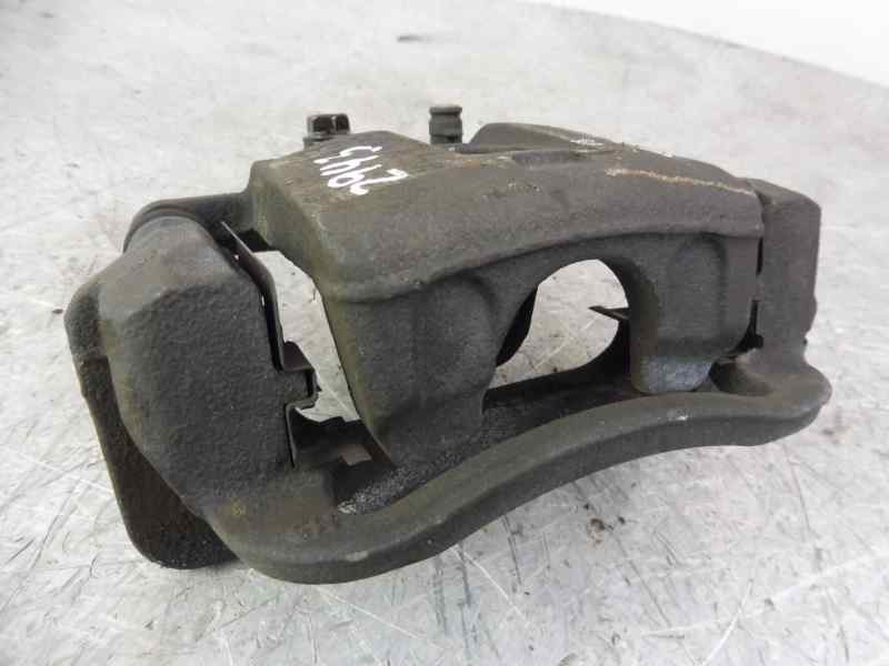 Recambio de pinza freno trasera derecha para hyundai santa fe (dm) style 4wd referencia OEM IAM   