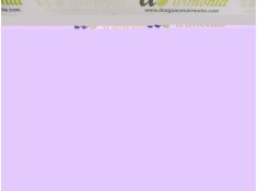 Recambio de guantera para volkswagen scirocco (138) r-line bmt referencia OEM IAM   