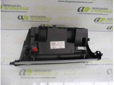 Recambio de guantera para volkswagen scirocco (138) r-line bmt referencia OEM IAM    2