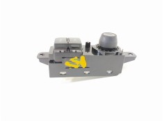 Recambio de mando multifuncion para peugeot 2008 (--.2013) active referencia OEM IAM 98097243XU   2