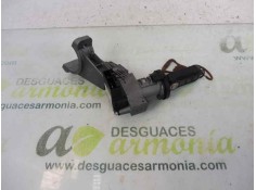 Recambio de conmutador de arranque para fiat punto (evo) (199) dynamic referencia OEM IAM 505152810B 61137400 
