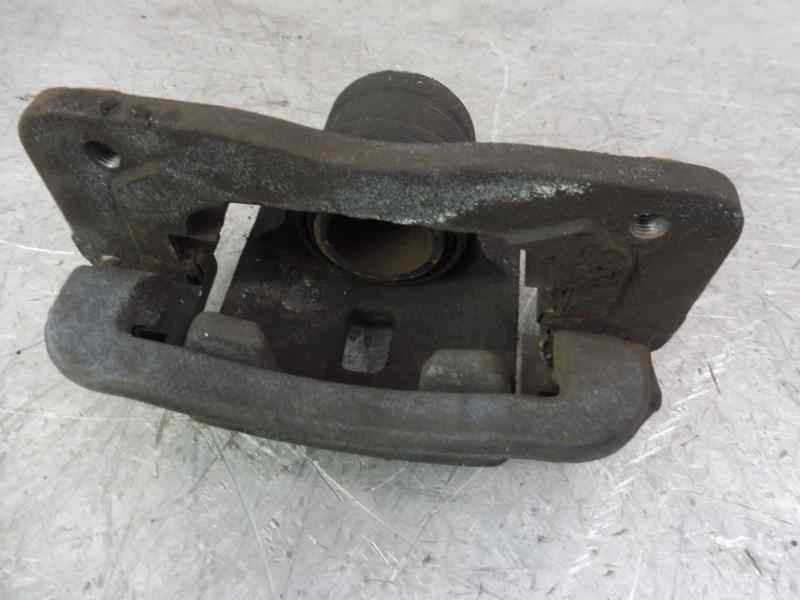 Recambio de pinza freno trasera derecha para hyundai santa fe (dm) style 4wd referencia OEM IAM   