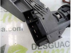 Recambio de conmutador de arranque para fiat punto (evo) (199) dynamic referencia OEM IAM 505152810B 61137400  2