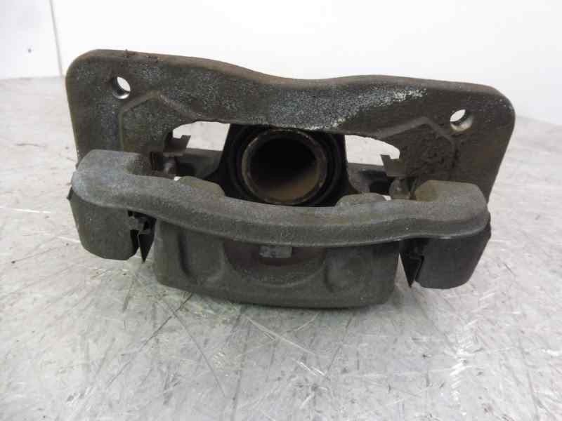 Recambio de pinza freno trasera derecha para hyundai santa fe (dm) style 4wd referencia OEM IAM   