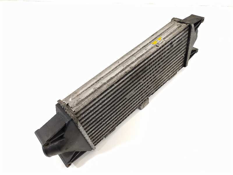 Recambio de intercooler para iveco daily caja abierta / volquete referencia OEM IAM 866968000  