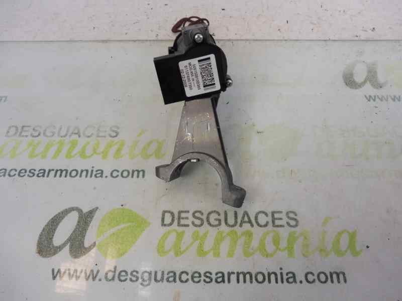 Recambio de conmutador de arranque para fiat punto (evo) (199) dynamic referencia OEM IAM 505152810B 61137400 