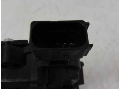 Recambio de cerradura puerta delantera izquierda para opel corsa e selective referencia OEM IAM 13431841 0325407955  2