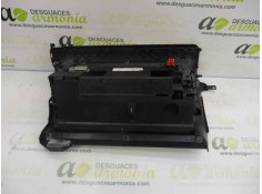 Recambio de guantera para volkswagen scirocco (138) r-line bmt referencia OEM IAM   