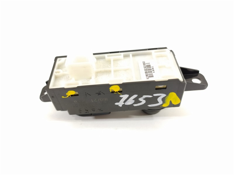 Recambio de mando multifuncion para peugeot 2008 (--.2013) active referencia OEM IAM 98097243XU  