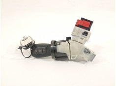 Recambio de conmutador de arranque para renault clio v rja/be2/mt5ta08a5000 referencia OEM IAM 487004420R 285916400R 
