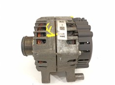 Recambio de alternador para citroën c5 station wagon premier referencia OEM IAM 9678049480  