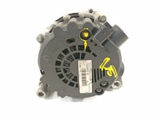 Recambio de alternador para citroën c5 station wagon premier referencia OEM IAM 9678049480   2