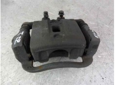 Recambio de pinza freno trasera izquierda para hyundai santa fe (dm) style 4wd referencia OEM IAM BC140111   2