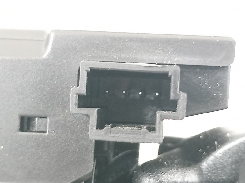 Recambio de conmutador de arranque para renault clio v rja/be2/mt5ta08a5000 referencia OEM IAM 487004420R 285916400R 