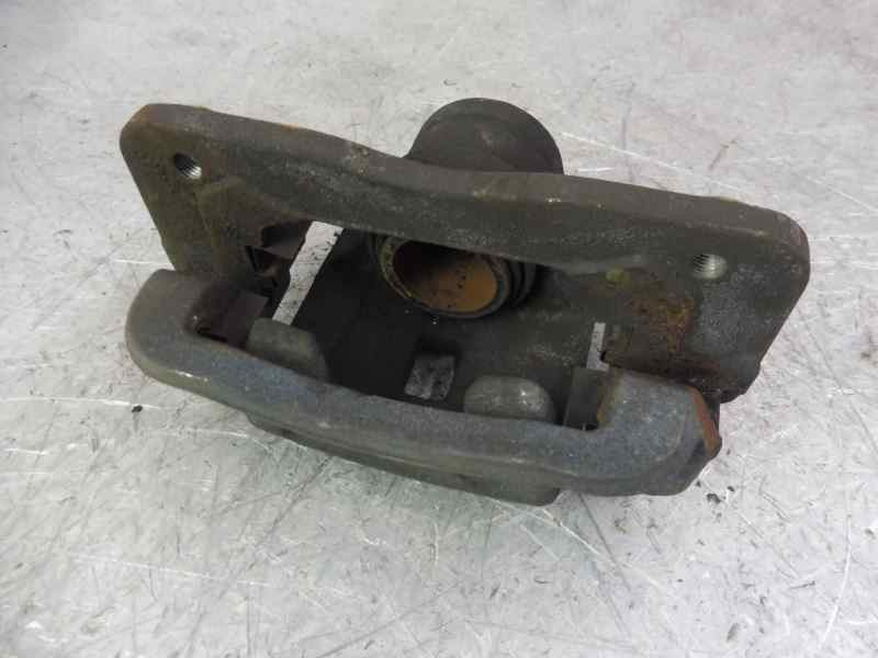 Recambio de pinza freno trasera izquierda para hyundai santa fe (dm) style 4wd referencia OEM IAM BC140111  