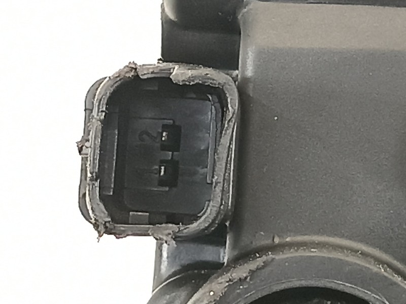 Recambio de alternador para citroën c5 station wagon premier referencia OEM IAM 9678049480  