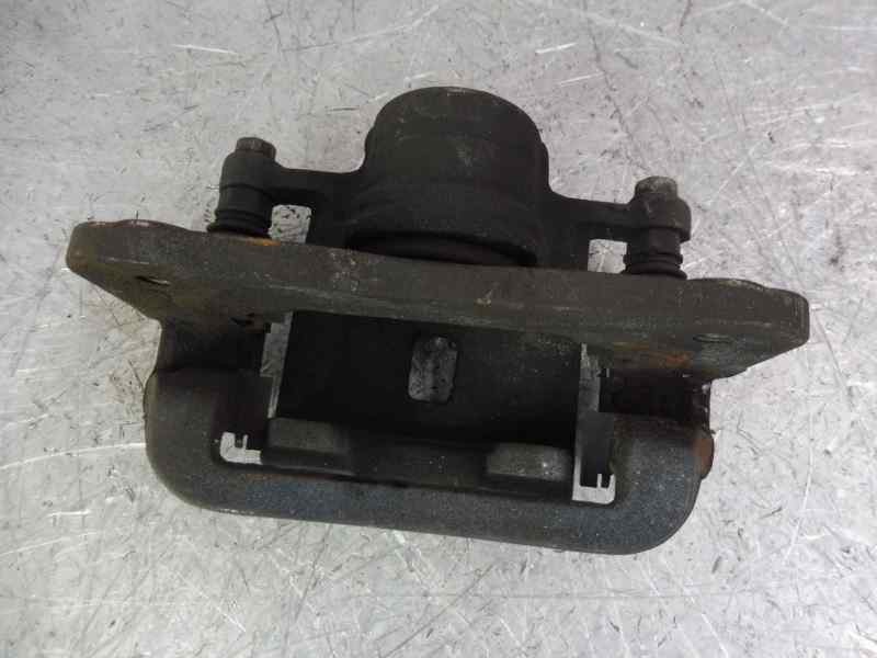 Recambio de pinza freno trasera izquierda para hyundai santa fe (dm) style 4wd referencia OEM IAM BC140111  