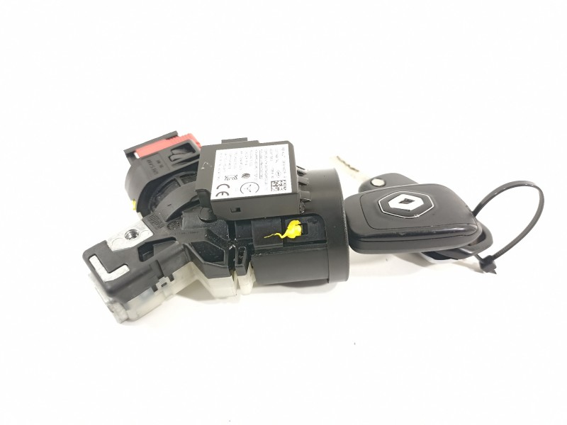 Recambio de conmutador de arranque para renault clio v rja/be2/mt5ta08a5000 referencia OEM IAM 487004420R 285916400R 