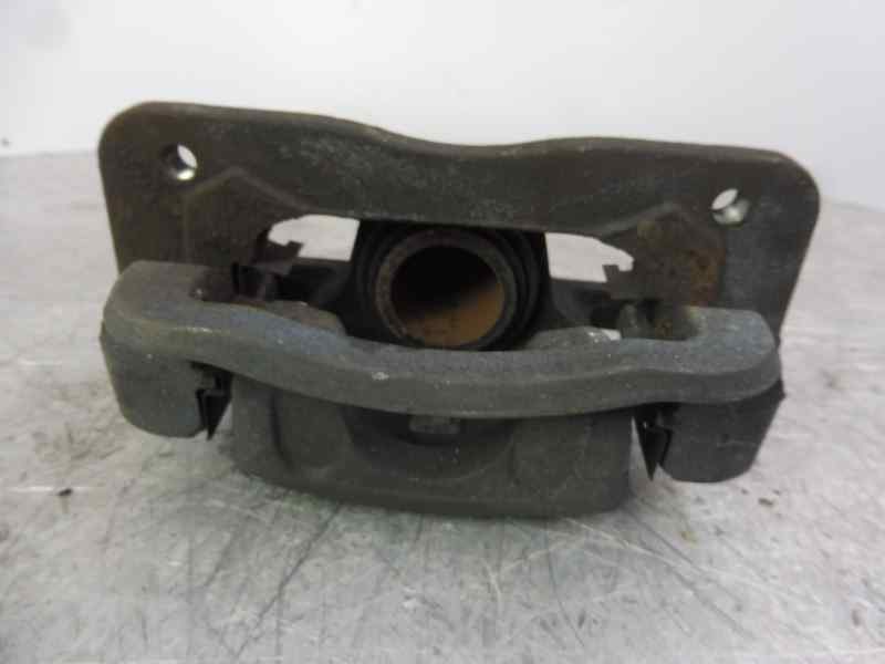 Recambio de pinza freno trasera izquierda para hyundai santa fe (dm) style 4wd referencia OEM IAM BC140111  