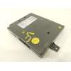MODULO ELECTRONICO 5N0035730C 