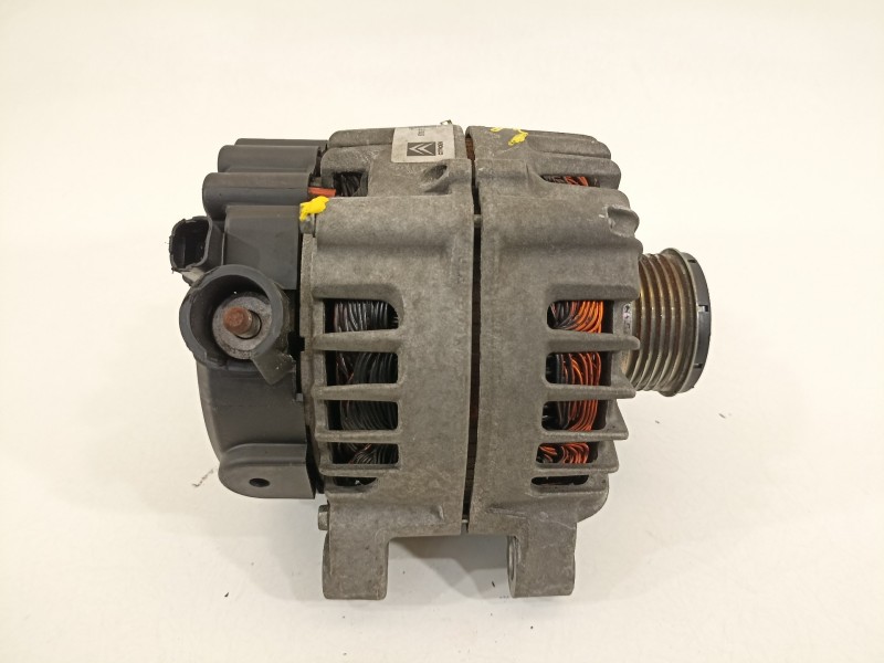 Recambio de alternador para citroën c5 station wagon premier referencia OEM IAM 9678049480  