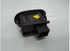 Recambio de mando elevalunas delantero izquierdo para citroën c2 audace referencia OEM IAM 6554L7 96401469XT  2