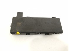 Recambio de modulo electronico para opel corsa e selective referencia OEM IAM 13503204   2