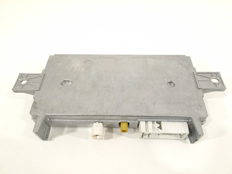 Recambio de modulo electronico para mercedes-benz clase b (w247) 247 referencia OEM IAM A0009006318  