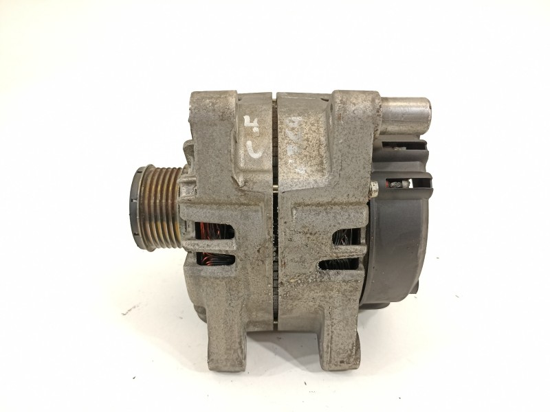 Recambio de alternador para citroën c5 station wagon premier referencia OEM IAM 9678049480  