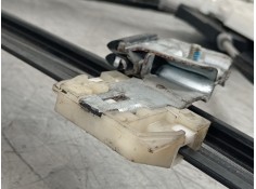 Recambio de elevalunas delantero izquierdo para volkswagen caddy furgón/kombi furgón bluemotion referencia OEM IAM 2K5959701   2