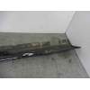 FALDON LATERAL A2076981154 