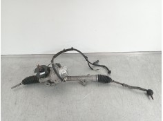 Recambio de cremallera direccion para peugeot 2008 (--.2013) active referencia OEM IAM 9816450980 6900003403A 6820000190B