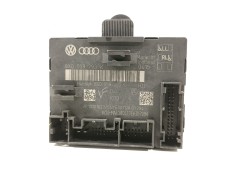Recambio de modulo confort para audi a1 sportback (8xf) attraction referencia OEM IAM 8X0959793K  
