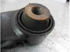 Recambio de brazo suspension superior trasero derecho para hyundai santa fe (dm) style 4wd referencia OEM IAM    2