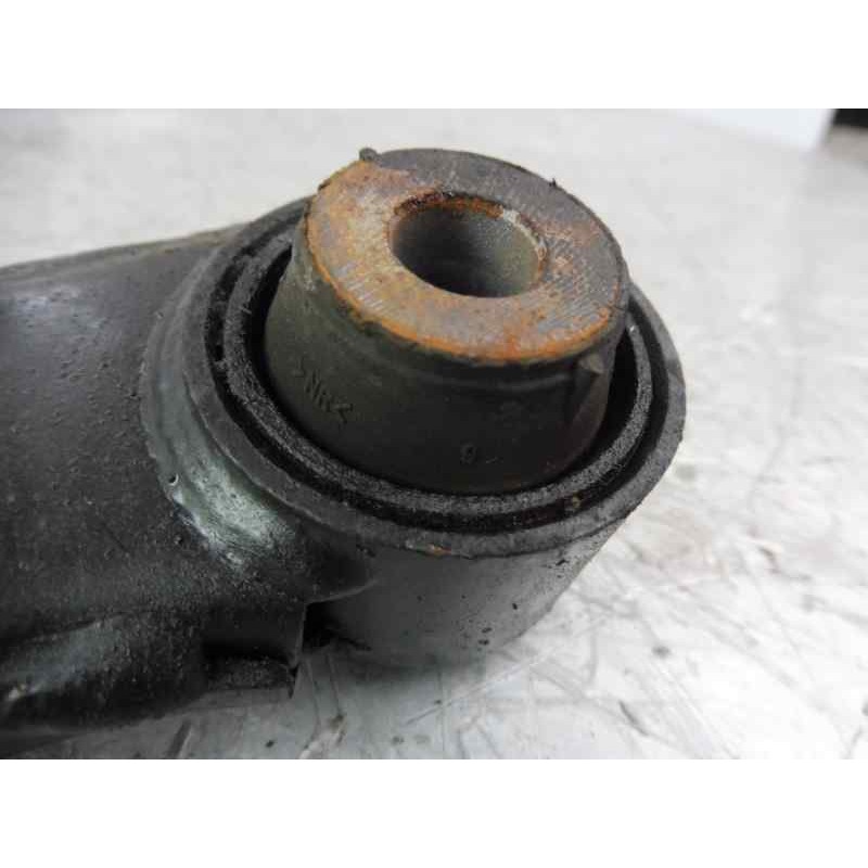 Recambio de brazo suspension superior trasero derecho para hyundai santa fe (dm) style 4wd referencia OEM IAM   