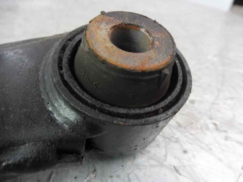 Recambio de brazo suspension superior trasero derecho para hyundai santa fe (dm) style 4wd referencia OEM IAM   