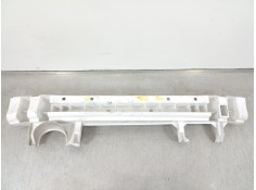 Recambio de refuerzo paragolpes trasero para renault clio v rja/be2/mt5ta08a5000 referencia OEM IAM 850902064R  