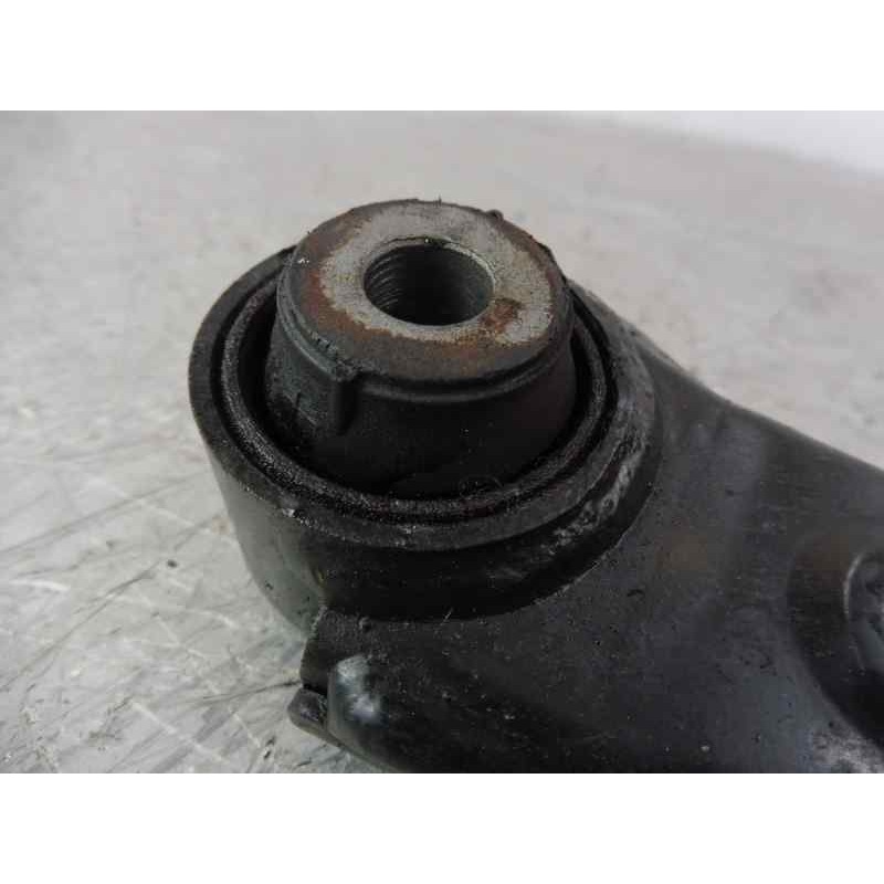 Recambio de brazo suspension superior trasero derecho para hyundai santa fe (dm) style 4wd referencia OEM IAM   