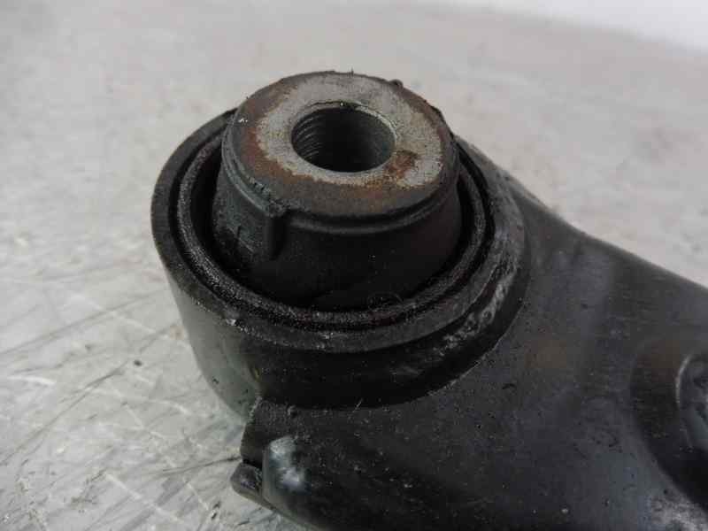 Recambio de brazo suspension superior trasero derecho para hyundai santa fe (dm) style 4wd referencia OEM IAM   