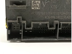 Recambio de modulo confort para audi a1 sportback (8xf) attraction referencia OEM IAM 8X0959793K   2