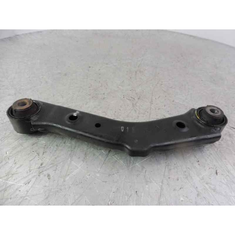 Recambio de brazo suspension superior trasero derecho para hyundai santa fe (dm) style 4wd referencia OEM IAM   