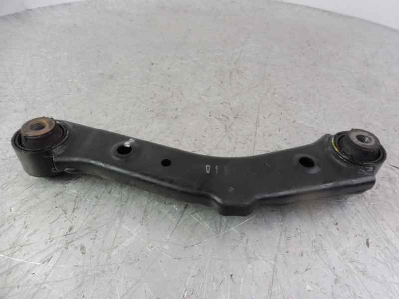 Recambio de brazo suspension superior trasero derecho para hyundai santa fe (dm) style 4wd referencia OEM IAM   
