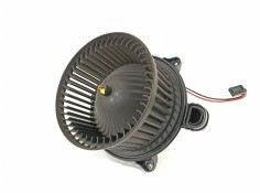 Recambio de ventilador calefaccion para mercedes-benz clase b (w247) 247 referencia OEM IAM A2478308400  