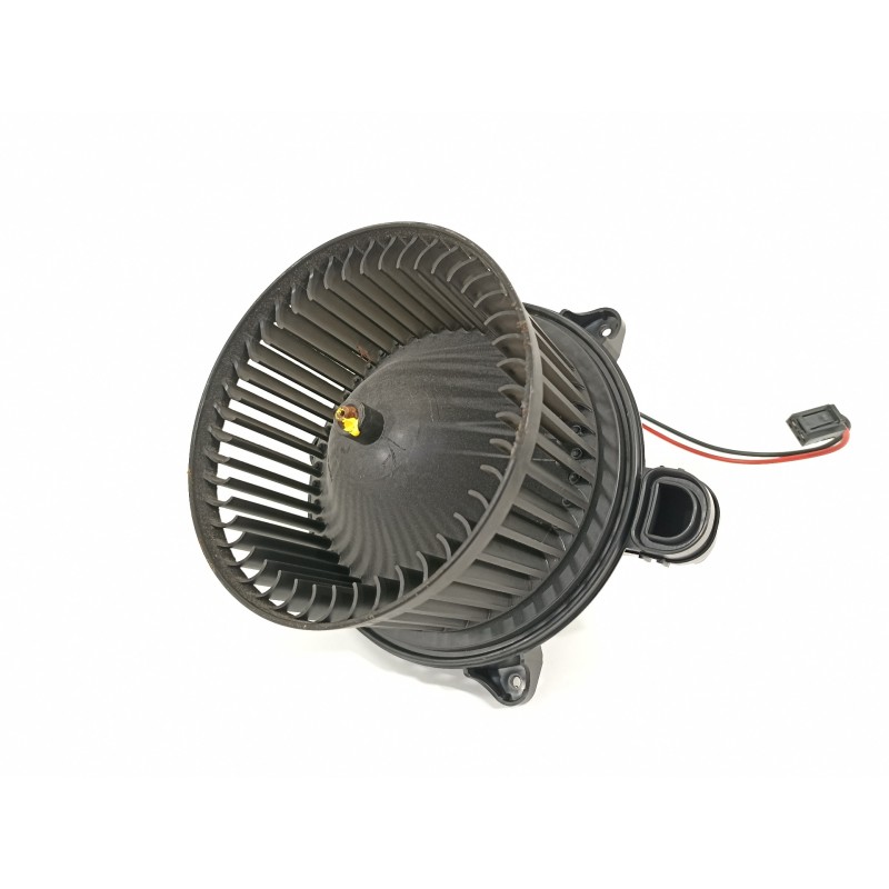 Recambio de ventilador calefaccion para mercedes-benz clase b (w247) 247 referencia OEM IAM A2478308400  