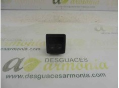 Recambio de mando elevalunas delantero izquierdo para volkswagen scirocco (138) r-line bmt referencia OEM IAM 1K8959527 1K395985
