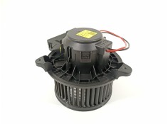 Recambio de ventilador calefaccion para mercedes-benz clase b (w247) 247 referencia OEM IAM A2478308400   2