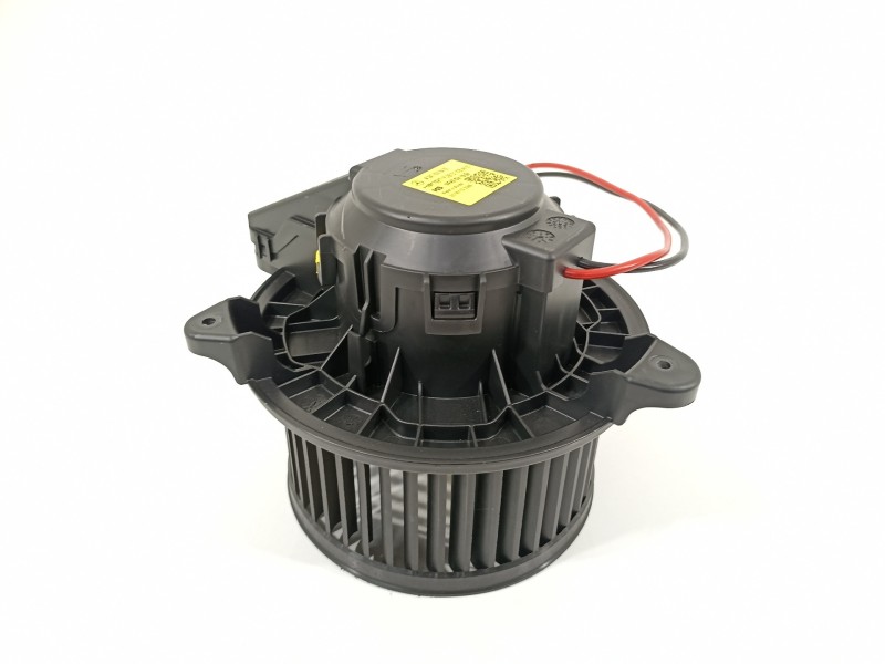 Recambio de ventilador calefaccion para mercedes-benz clase b (w247) 247 referencia OEM IAM A2478308400  