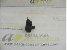 Recambio de mando elevalunas delantero izquierdo para volkswagen scirocco (138) r-line bmt referencia OEM IAM 1K8959527 1K395985 2