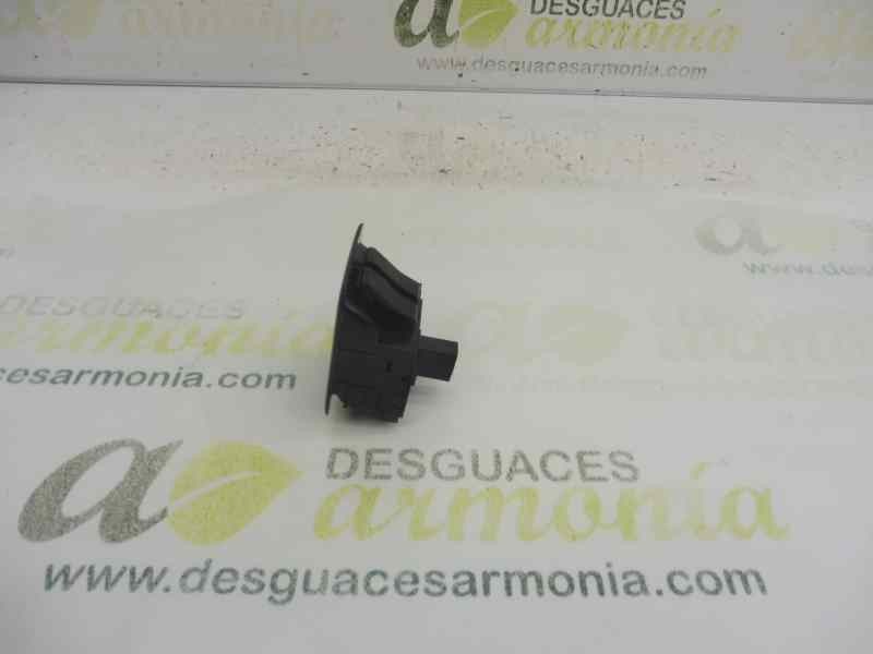 Recambio de mando elevalunas delantero izquierdo para volkswagen scirocco (138) r-line bmt referencia OEM IAM 1K8959527 1K395985