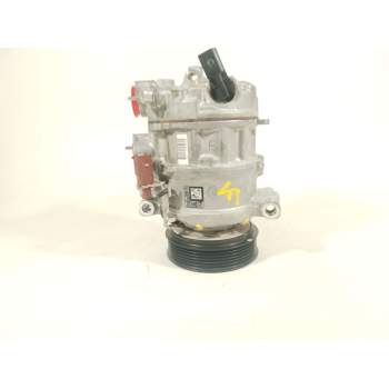 COMPRESOR AIRE ACONDICIONADO 3Q0816803D 4471407018 